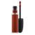 MAC Cosmetics Powder Kiss Liquid Lipcolour 5ml – Marrakesh-Mere