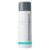 Dermalogica Clearing Skin Wash 250ml