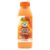 Garnier Fructis Hair Food Shampoo 350ml ─ Papaya