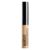 bareMinerals bareSkin Complete Coverage Concealer 6ml – Golden Medium