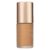 Jane Iredale Beyond Matte Liquid Foundation 27ml M12