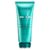 Kérastase Resistance Fondant Extentioniste Conditioner 200ml