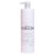 Neccin Nr 4 Sensitive Balance Shampoo 1000ml