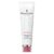 Elizabeth Arden Eight Hour Cream Skin Protectant 50ml