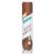 Batiste Dry Shampoo Plus Beautiful Brunette 200ml