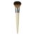 EcoTools Precision Blush Brush