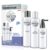 Nioxin System 5 Trial Kit