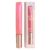 Doll Face HoloGlam Prismatic Lip Gloss! Superstar 8,3ml