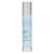 Exuviance Bionic Oxygen Facial 97ml