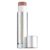 Jane Iredale LipDrink Lip Balm SPF 15 – Buff 4g