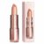 Doll Face Mirror Mirror Metallic Lipstick 3,4 g ─ Fairest One