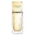 Michael Kors Sexy Amber Eau De Parfum Spray 50ml