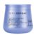 L’Oréal Professionnel Série Expert Blondifier Masque 250ml