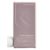 Kevin Murphy Hydrate-Me.Wash 250ml