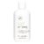 Paul Mitchell Tea Tree Anti-Thinning Shampoo 300ml