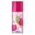 Elizabeth Arden Green Tea Pomegranate Eau De Toilette 50ml