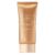 Jane Iredale Smooth Affair Facial Primer & Brightener 50ml