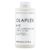 Olaplex No.5 Bond Maintenance Conditioner 250ml