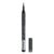 IsaDora Flex Tip Eyeliner 1,2ml ─ #81 Matt Black
