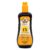Australian Gold SPF 15 Carrot Intensifier Oil Spray 237ml