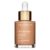 Clarins Skin Illusion Foundation 30ml – 112 Amber