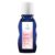 Weleda Almond Soothing Facial Oil 50ml