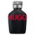 HUGO BOSS Hugo Just Different Eau de Toilette 40ml