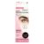 Depend Eyebrow Colour Refill – Brown/Black