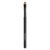 Artdeco Eyebrow Brush