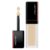 Shiseido Synchro Skin Self-Refreshing Liquid Dual-Tip Concealer 5,8ml – 102 Fair