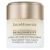 bareMinerals Skinlongevity Long Life Herb Eye Treatment 15 g