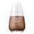 Clinique Even Better Clinical Serum Foundation SPF 20 30ml – CN 127 Truffle