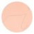 Jane Iredale Purepressed® Base Mineral Foundation Refill SPF20 9,9 g ─ Honey Bronze