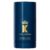 Dolce & Gabbana K by Dolce&Gabbana Deo Stick 75ml