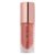 Makeup Revolution Pout Bomb Plumping Gloss 4,8ml ─ Kiss