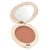 Jane Iredale PurePressed Blush – Sheer Honey 3,7g