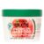 Garnier Fructis Hair Food Mask 390ml ─ Watermelon