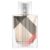 Burberry Brit For Women Eau De Parfum 30ml