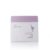 Wella SP Balance Scalp Mask 400ml