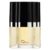 Oscar De La Renta Oscar Eau De Toilette 30ml