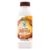 Garnier Fructis Hair Food Conditioner 350ml ─ Macadamia