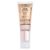 Revolution Face & Body Gloss 17ml – Gold