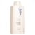 Wella SP Hydrate Conditioner 1000ml