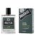 Proraso Single Blade Aftershave Balm 100ml ─ Cypress & Vetyver