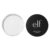 e.l.f. Matte Putty Primer Universal Sheer 21 g