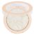 Makeup Revolution Highlight Reloaded Golden Lights 10g