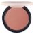 Estelle & Thild BioMineral Fresh Glow Satin Blush 10 g ─ Nude Sienna