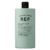 REF Weightless Volume Shampoo 285ml