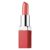 Clinique Pop Lip Colour + Primer 3,9 g ─ Papaya Pop