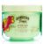 Hawaiian Tropic After Sun Exotic Coconut Body Butter 200ml